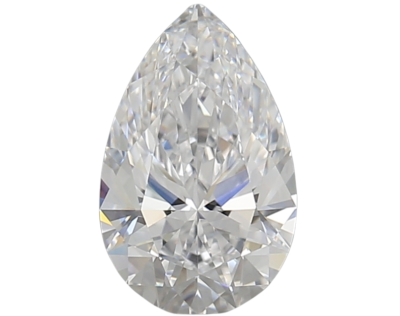 gdrv_lab_loosediamond_pear_01-54_vvs2_d_8330cb3bbd7b