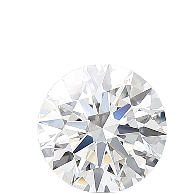 srdl_lab_loosediamond_round_01-07_vvs2_d_5a6fd8551f41