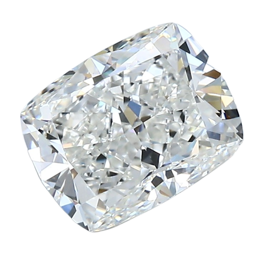lknt_natural_loosediamond_elongatedcushion_02-01_vvs2_h_3891f0ad5e62