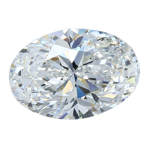 lknt_natural_loosediamond_oval_03-01_vs2_f_977aa11682b3