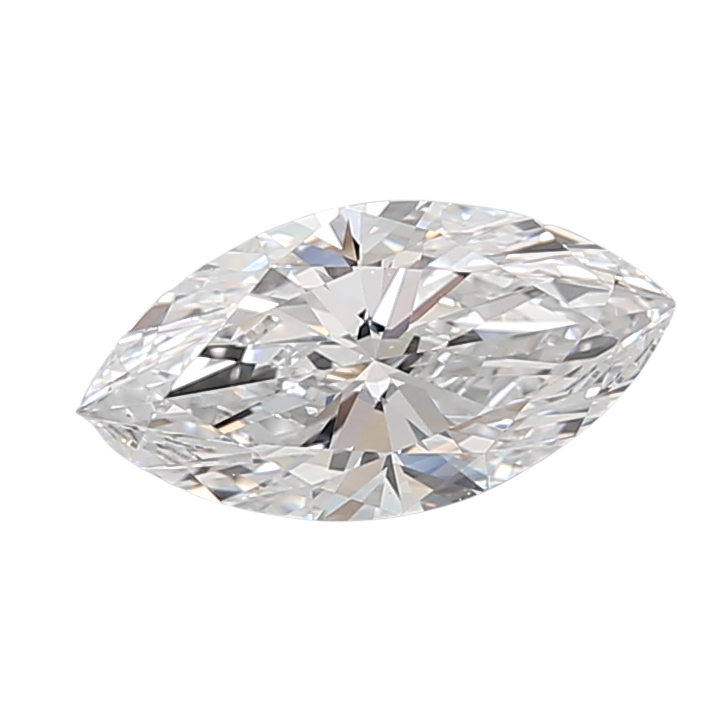 rweu_lab_loosediamond_marquise_01-59_if_d_5cad5b795196