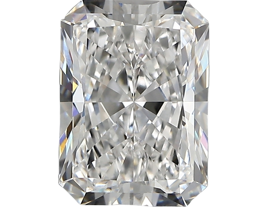 ank_lab_loosediamond_radiant_02-76_vvs2_d_73fe96437611