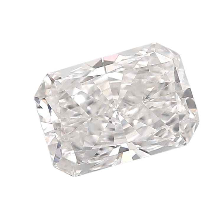 gases_lab_loosediamond_radiant_02-01_vs2_e_4c01fe241c75