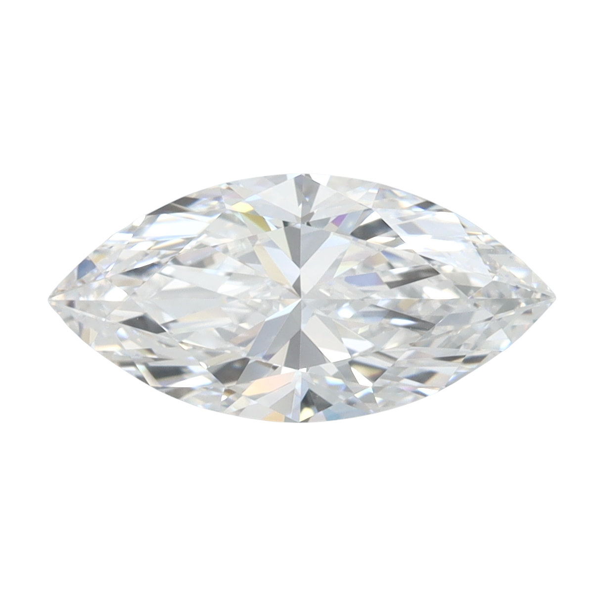 lce_lab_loosediamond_marquise_01-53_fl_d_b27bf9898795