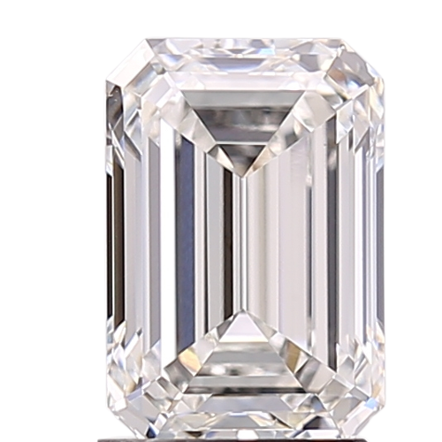 srdl_lab_loosediamond_emerald_02-08_vs1_f_a010b011feeb