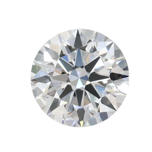 lce_lab_loosediamond_round_00-56_fl_d_029fdf8a32e7