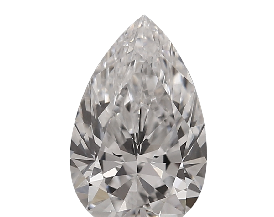 ank_lab_loosediamond_pear_01-61_vvs2_d_8486e0e8510a
