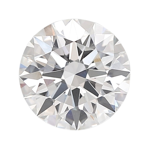 gases_lab_loosediamond_round_03-26_vvs2_e_ef943804e553
