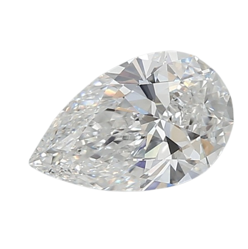 gases_lab_loosediamond_pear_01-00_vs1_e_6260d6fd3302
