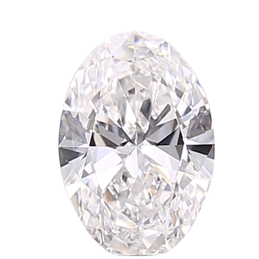 srdl_lab_loosediamond_oval_01-03_vvs2_d_88ca9cf637e0