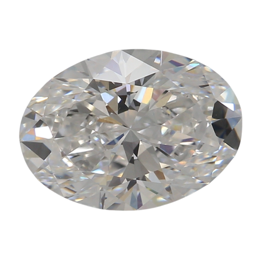 ndil_lab_loosediamond_oval_01-53_vvs2_d_a6a7c9c26e2f