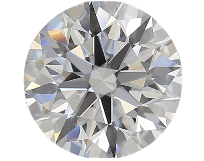 gdrv_lab_loosediamond_round_02-58_if_d_d2b897ee7b34
