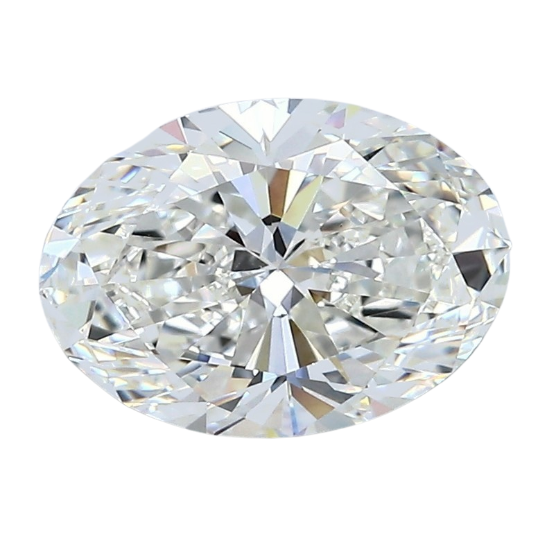 lknt_natural_loosediamond_oval_02-20_vs2_h_1490414e5e95