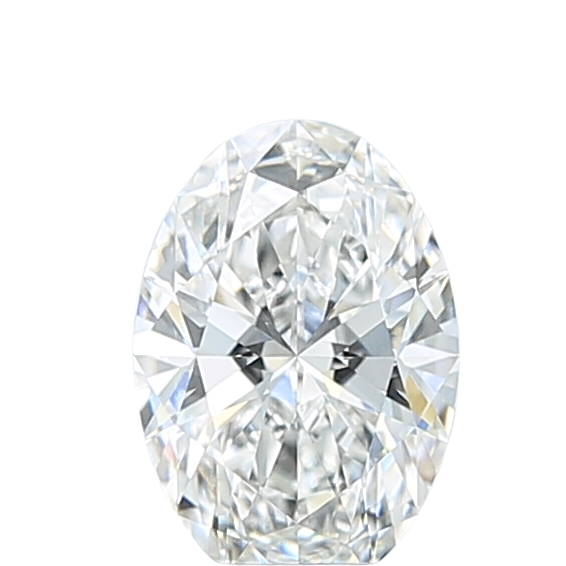 srdl_lab_loosediamond_oval_01-08_vs1_d_547b3cfbc9d2