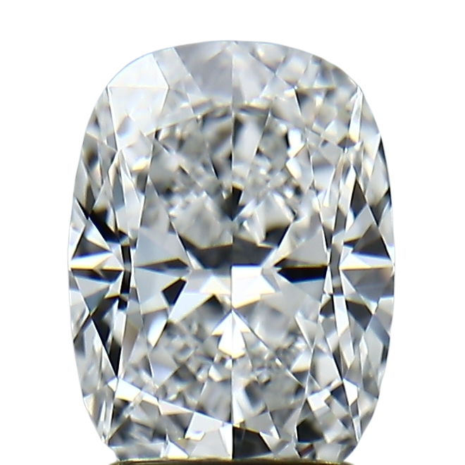 lksb_lab_loosediamond_elongatedcushion_02-20_vvs2_e_e7881f0dfbd3