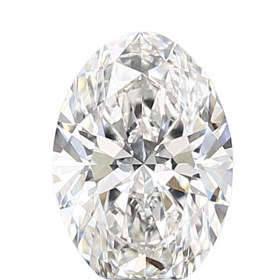 srdl_lab_loosediamond_oval_01-59_vvs2_f_b46fa6c19c82