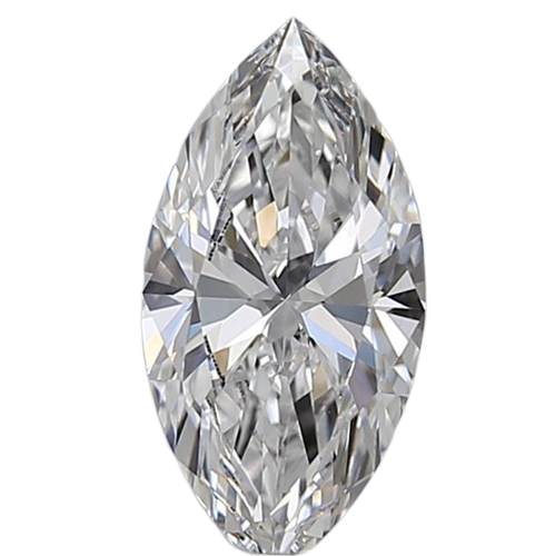 gases_lab_loosediamond_marquise_01-09_vvs2_d_ca3f1d8bdca2