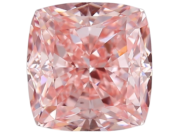 bsdj_lab_loosediamond_cushion_02-03_vvs2_pink_a74b9827ae05