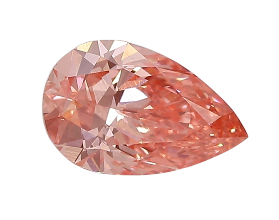 ank_lab_loosediamond_pear_00-71_vs1_pink_155431bc61a7
