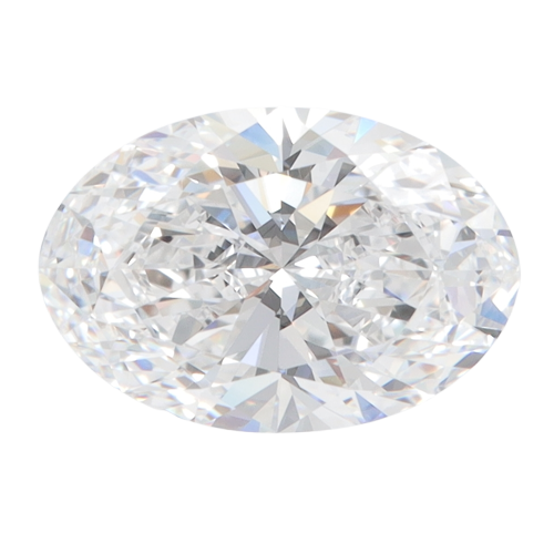 rweu_lab_loosediamond_oval_03-05_fl_d_824c1d348af9