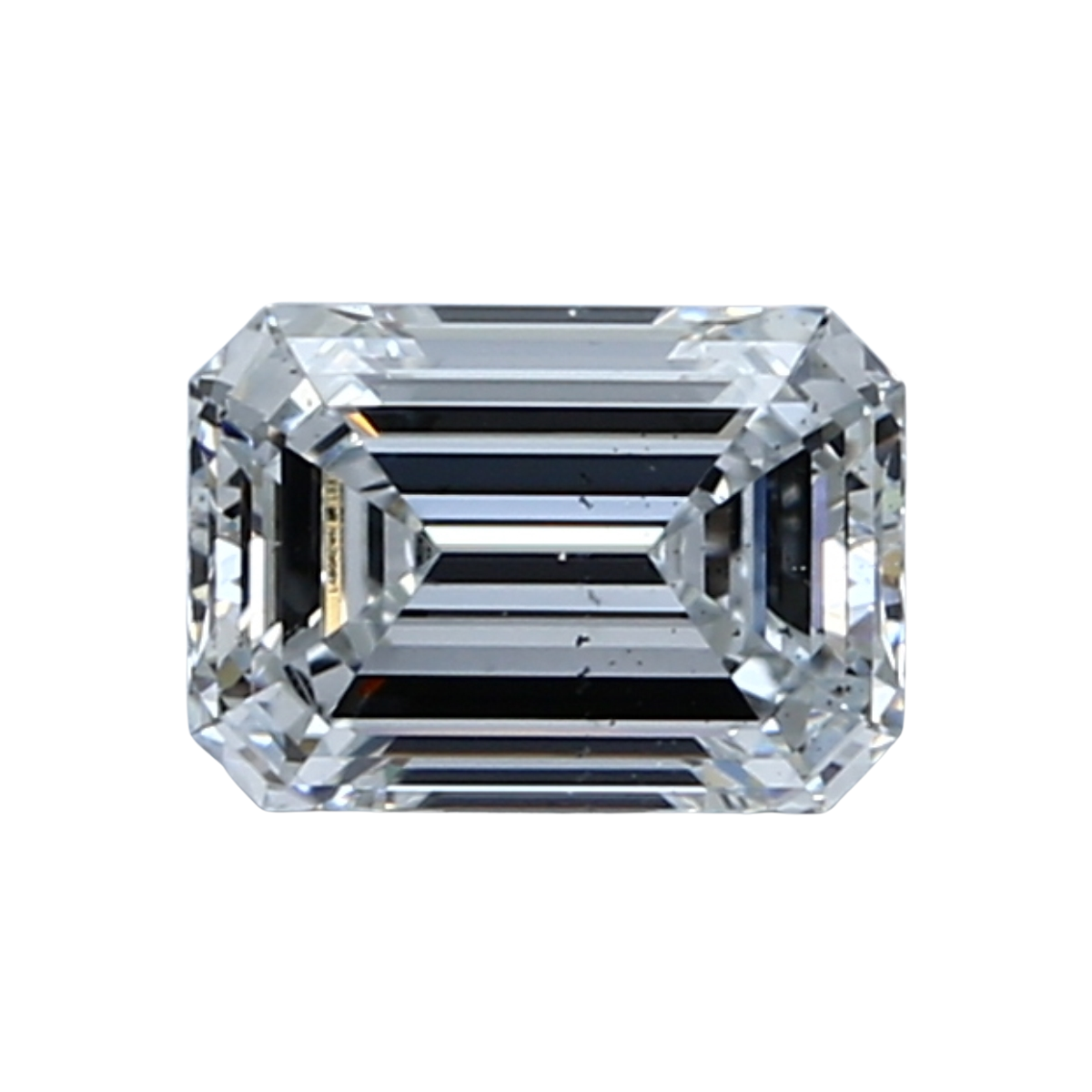 snse_lab_loosediamond_emerald_01-89_vs1_f_35493102815e