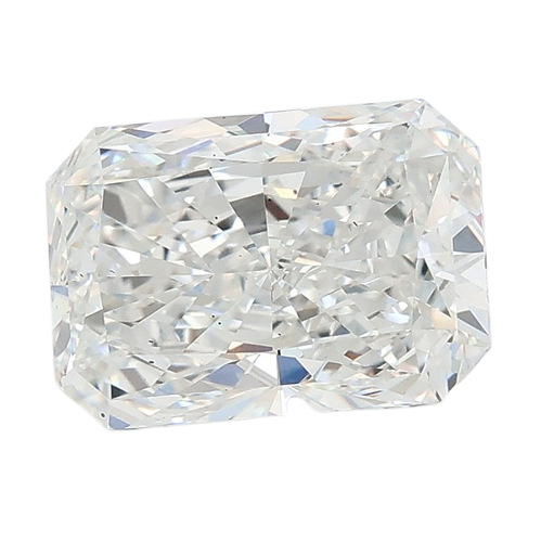 gases_lab_loosediamond_radiant_03-55_vs2_e_e5e099afcfc4