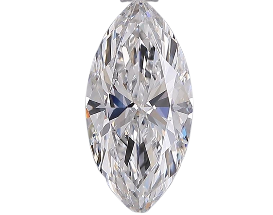 gases_lab_loosediamond_marquise_01-50_vvs2_e_ff0ab8352ab3