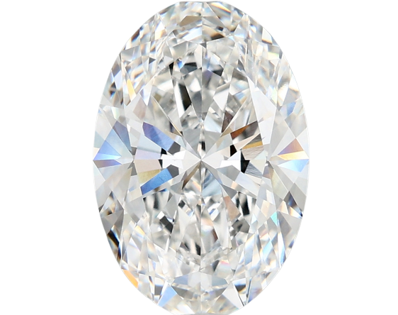 ank_lab_loosediamond_oval_04-36_vvs1_e_cefaa2da2071