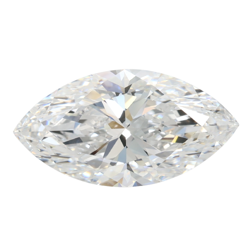 lce_lab_loosediamond_marquise_03-53_vvs1_d_82ec4030f840