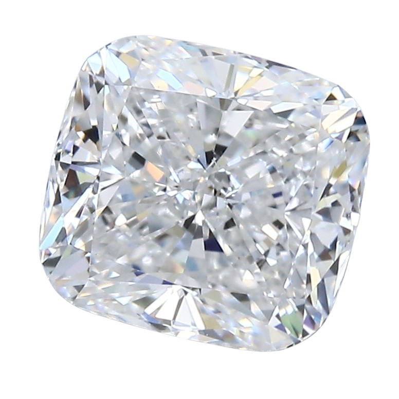lknt_natural_loosediamond_cushion_03-01_vs2_e_46d38f5f162f