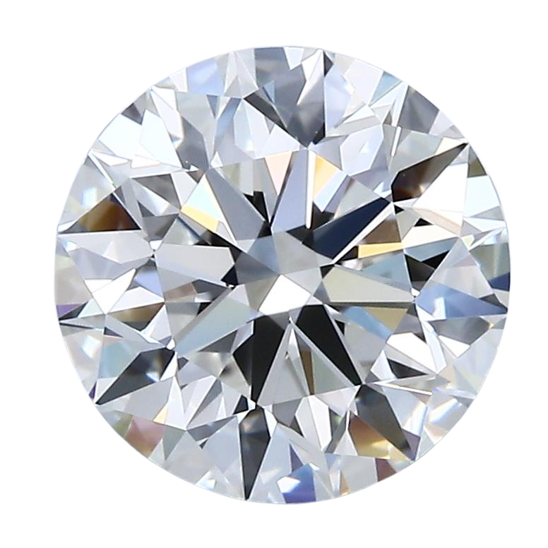 lknt_natural_loosediamond_round_03-41_vs1_f_79b1743122b5