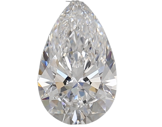 gdrv_lab_loosediamond_pear_01-58_vvs2_d_a90684357c3d