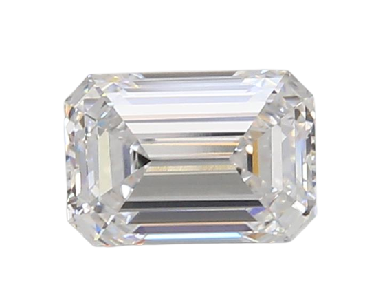 gases_lab_loosediamond_emerald_01-54_vvs2_e_c2e9e6d2aae4