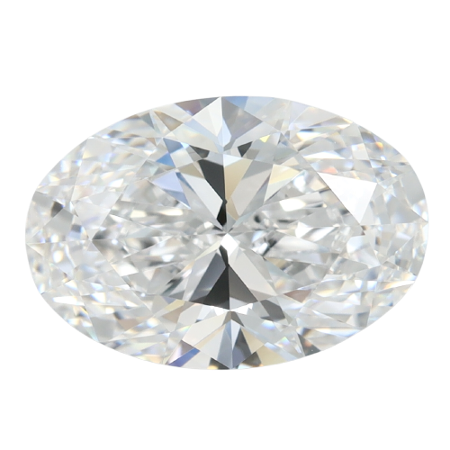 lce_lab_loosediamond_oval_03-46_fl_d_4463ae53fe01