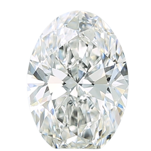 srdl_lab_loosediamond_oval_02-08_vvs2_f_5f4d06713821