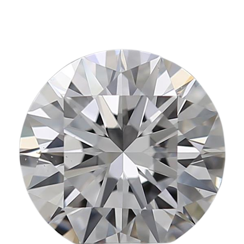 gases_lab_loosediamond_round_01-01_vs1_d_480d2301c9d0
