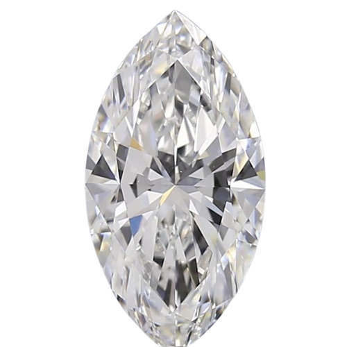 arg_lab_loosediamond_marquise_01-53_vvs2_e_e0ce29122aa9