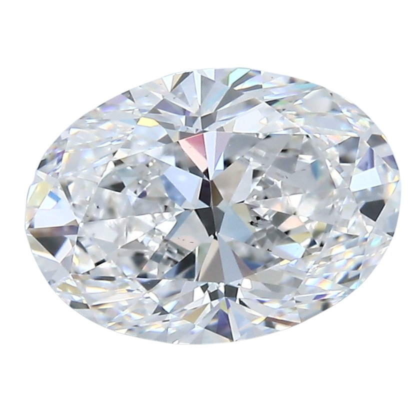 lknt_natural_loosediamond_oval_02-81_si1_d_04da0318f6ba