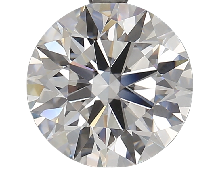 gdrv_lab_loosediamond_round_03-22_vvs1_d_a5c4f510e37f