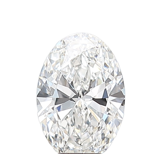 srdl_lab_loosediamond_oval_01-01_vvs2_d_44e180b267b8