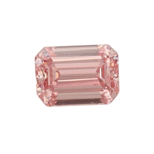 gases_lab_loosediamond_emerald_00-50_vvs2_pink_ed1189c8d3fe
