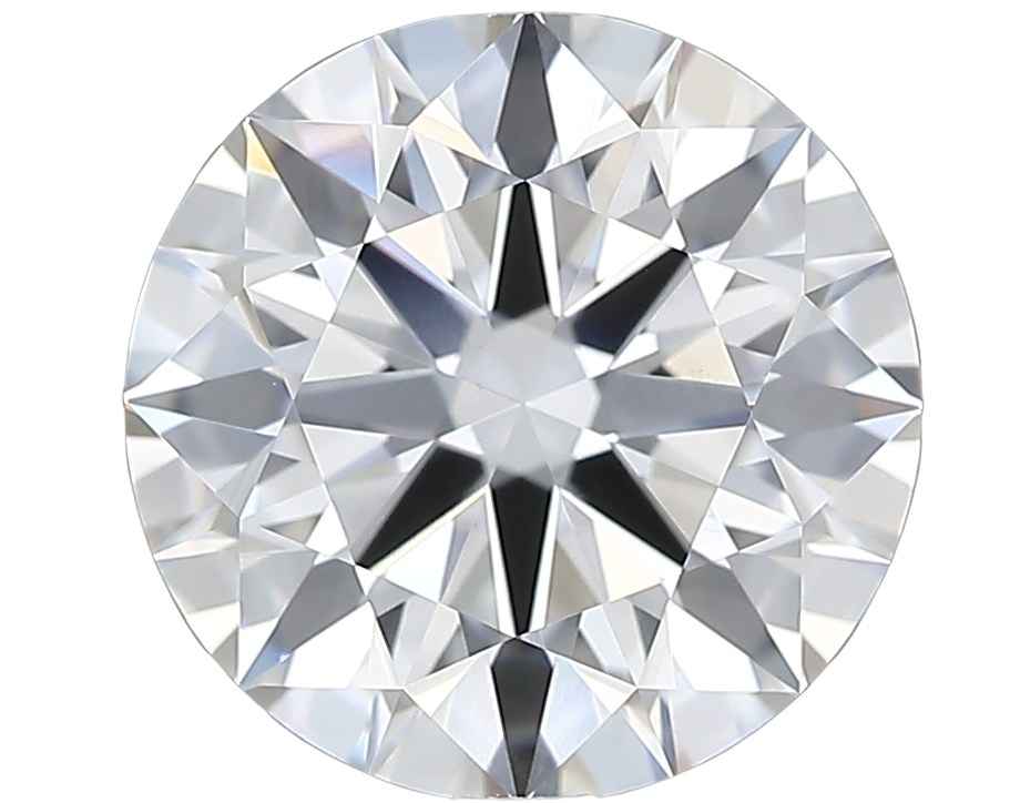 lksb_lab_loosediamond_round_02-88_vs1_d_1627130a8cd8