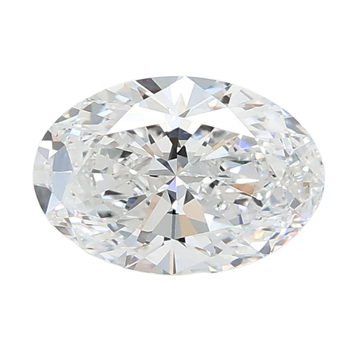 gases_lab_loosediamond_oval_01-50_vvs2_e_62c58ace08ab