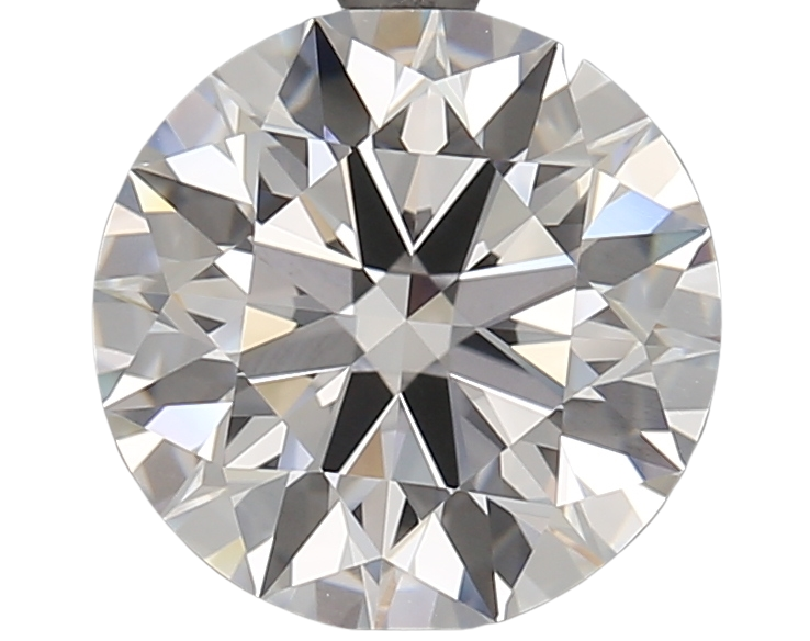 gdrv_lab_loosediamond_round_03-09_vvs1_d_4bd7b5e3c0dc