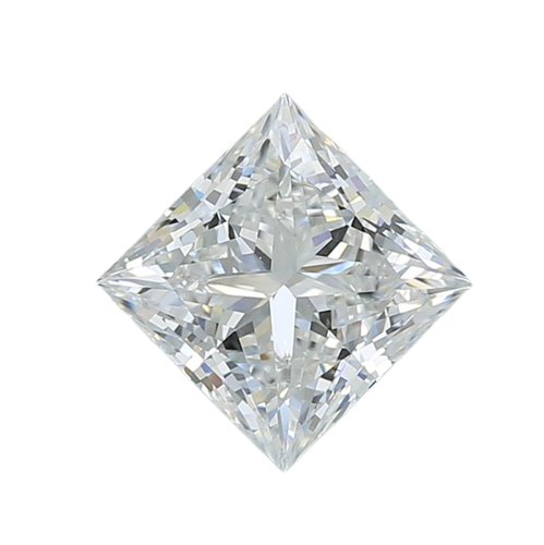 gases_lab_loosediamond_princess_02-04_vvs2_e_068c299f68f4