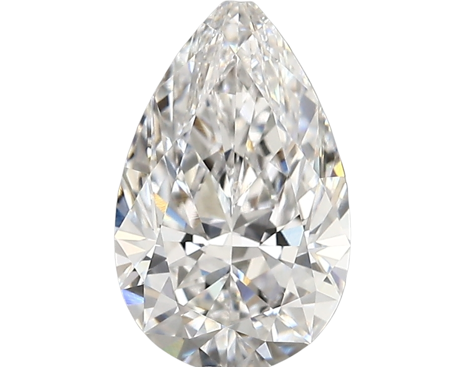 ank_lab_loosediamond_pear_01-83_vvs2_d_837eb16bdd6a