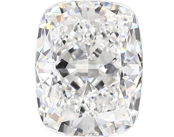 ank_lab_loosediamond_elongatedcushion_02-11_vs1_d_04de75796c41