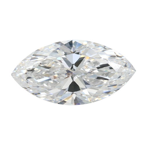 lce_lab_loosediamond_marquise_01-45_fl_d_d8894761c911