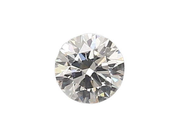 ank_lab_loosediamond_round_00-38_vs1_e_4077ff751c3d
