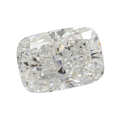 mnd_lab_loosediamond_elongatedcushion_05-03_vs1_e_f77bf85ed5f1